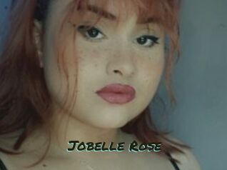 Jobelle_Rose