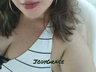 JodyGrace