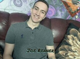 Joe_Renner