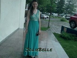 JolieBelle