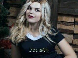 JolieNa