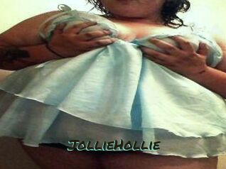 JollieHollie