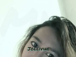 Jollivine