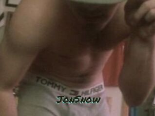 Jon_Snow_