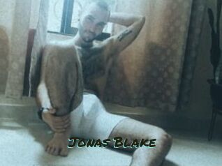 Jonas_Blake