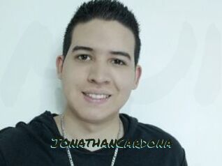 JonathanCardona