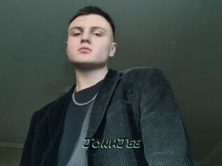 JonhJee Muhyoo Adult