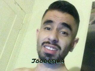 JooooeyLA