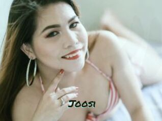 Joosi