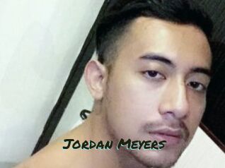 Jordan_Meyers