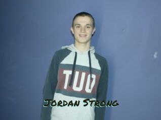 Jordan_Strong