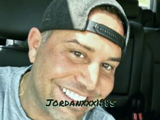 Jordanxxx1985 Muhyoo Adult