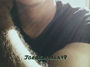 Jorgezavala48