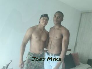 Jors_Myke