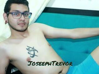 JoseephTrevor