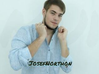 JosefNorthon