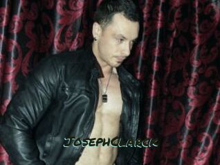 JosephClarck