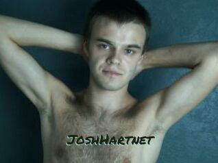 JoshHartnet