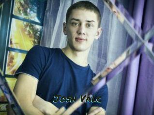 Josh_Valc