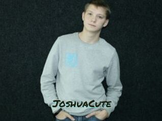 JoshuaCute