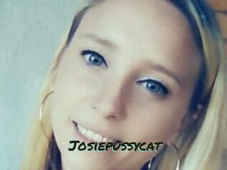 Josiepussycat