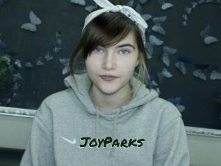 JoyParks