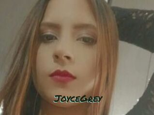 JoyceGrey