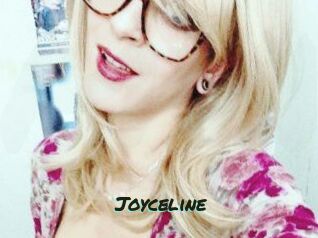 Joyceline