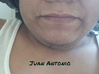 Juan_Antonio