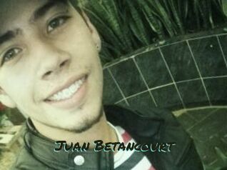 Juan_Betancourt