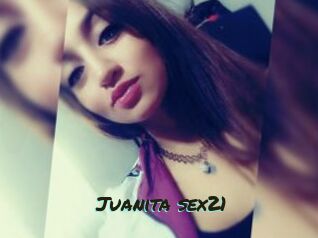 Juanita_sex21