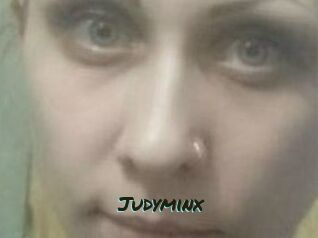 Judyminx