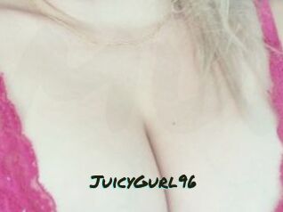 JuicyGurl96