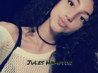 Jules_Hampton