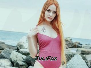 JuliFox