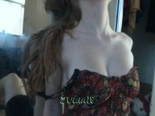 Julia18