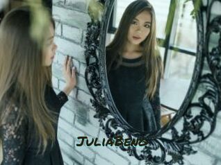 JuliaBeng