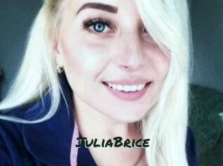 JuliaBrice