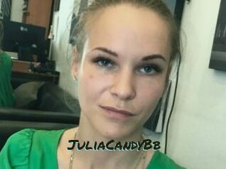 JuliaCandyBb