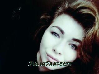 JuliaSanderss