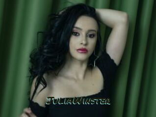 JuliaWinster