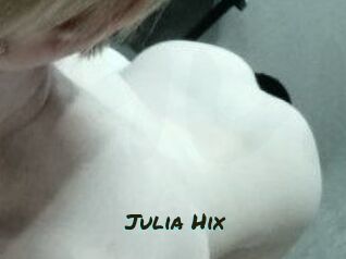 Julia_Hix