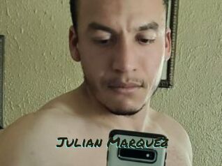 Julian_Marquez