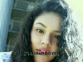 JulianaLover