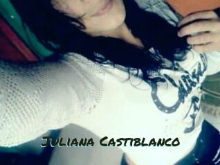 Juliana_Castiblanco