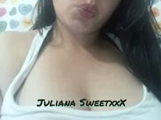 Juliana_SweetxxX