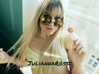 JuliannaRosso