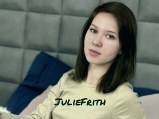 JulieFrith