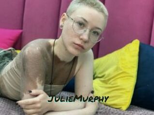 JulieMurphy