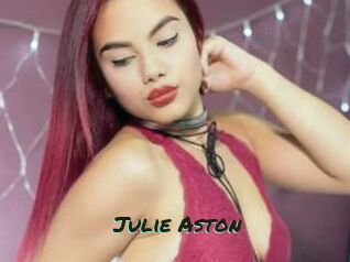 Julie_Aston